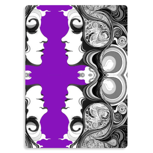 Metal Prints