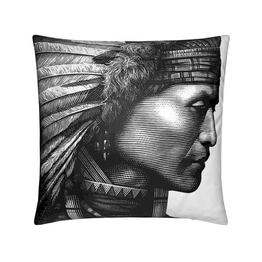 Cushions