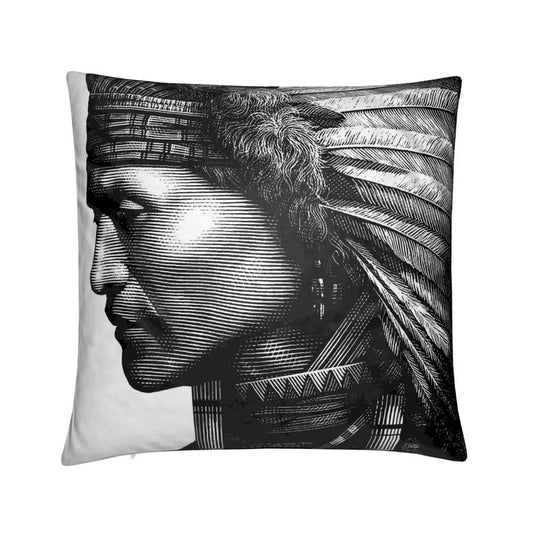 Cushions