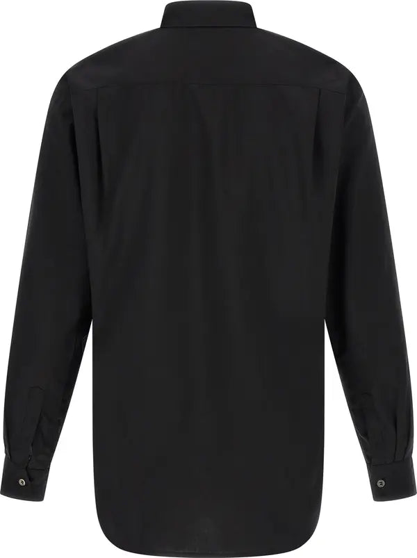 COMME DES GARÇONS HOMME PLUS shirt