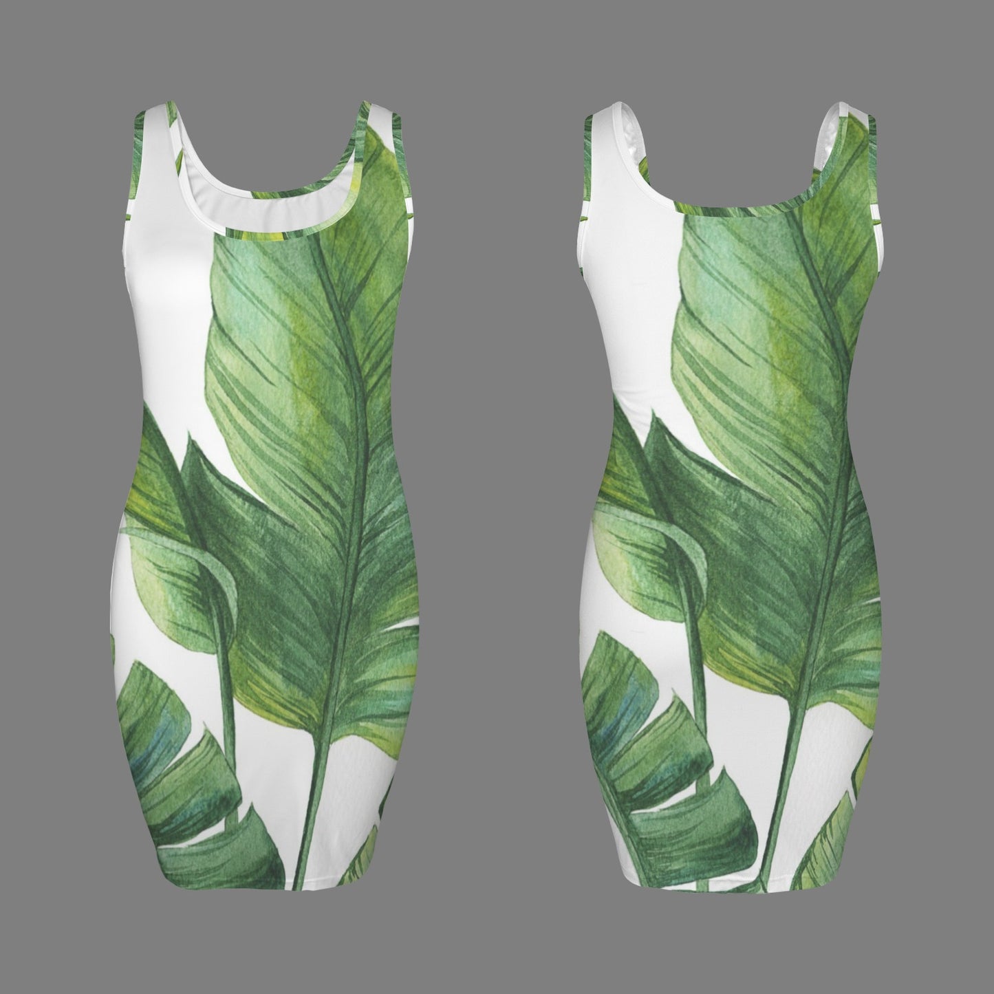 Trendy Wide-leg jumpsuit with pocket and pleated camisole for women1572209281