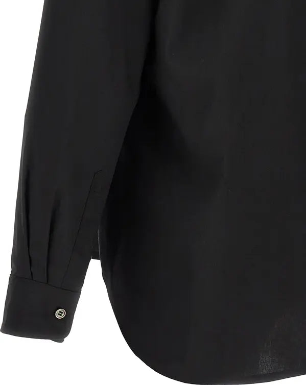 COMME DES GARÇONS HOMME PLUS shirt