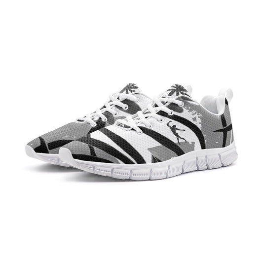 Solstice Matisse Unisex Lightweight Sneaker Athletic Sneakers