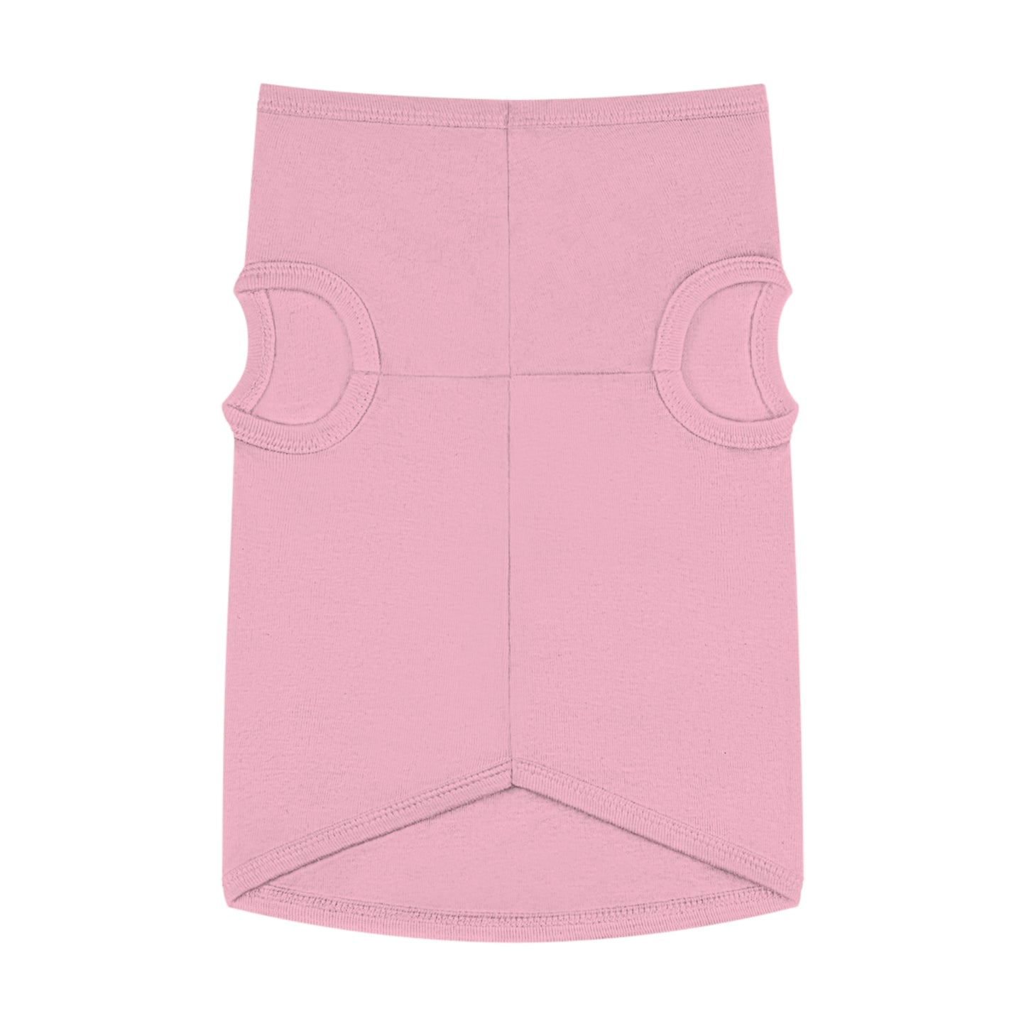 BANSKI Pet Tank Top