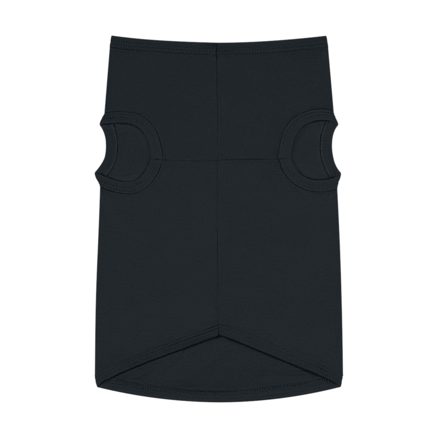 BANSKI MONKEI explode SOLSTICE FESTIVAL Pet Tank Top