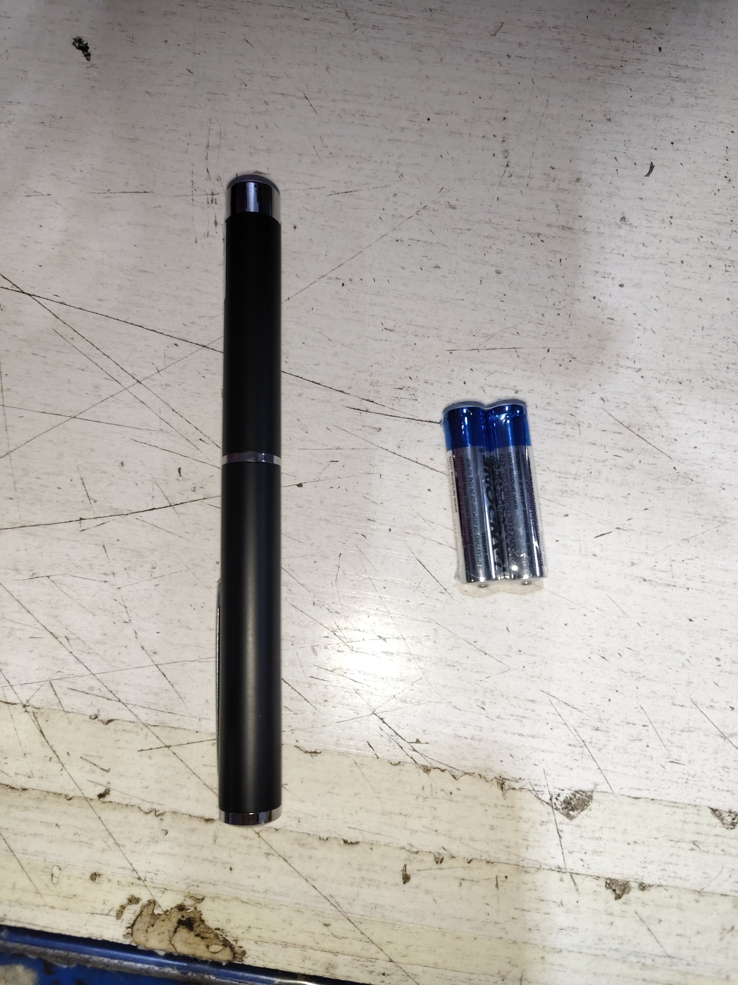 Green blue red dot laser pointer powerful laser