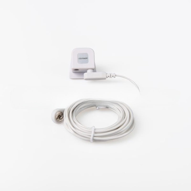 Exclusive YOGA LOVERS  Grounding Wire Anti-static Table Mouse Yoga Mat