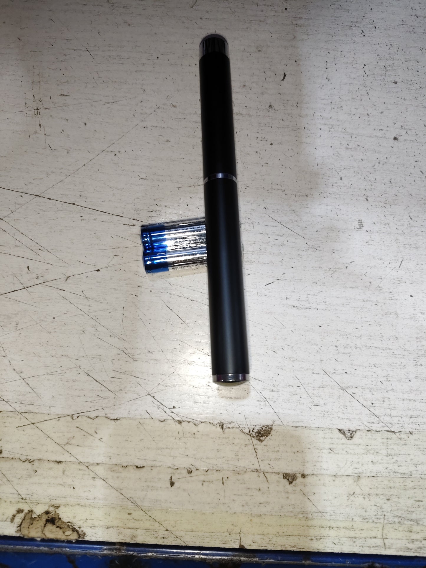 Green blue red dot laser pointer powerful laser