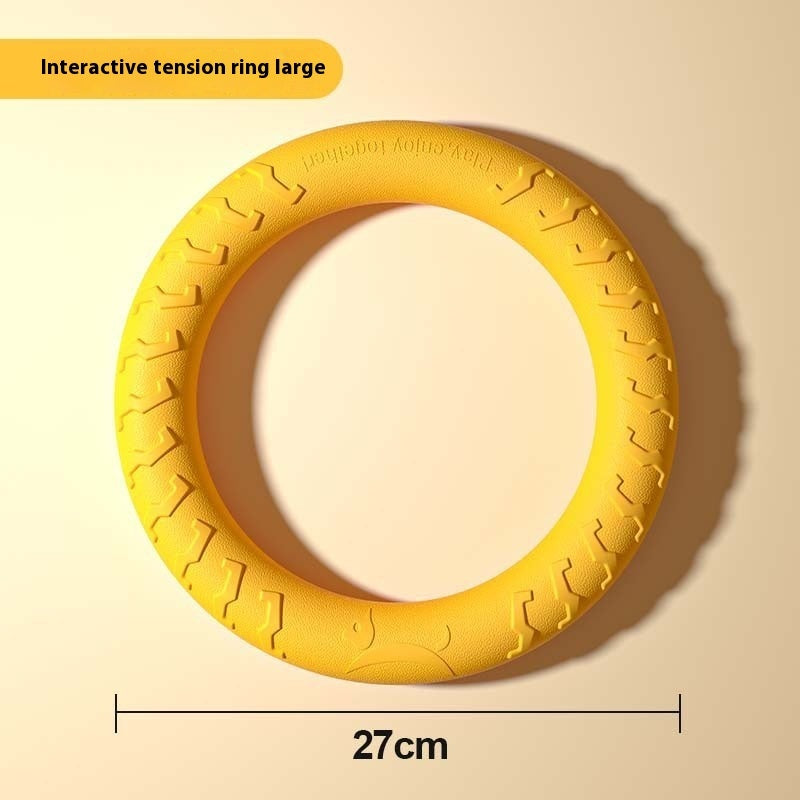 Dog Training Special Border Collie Supplies