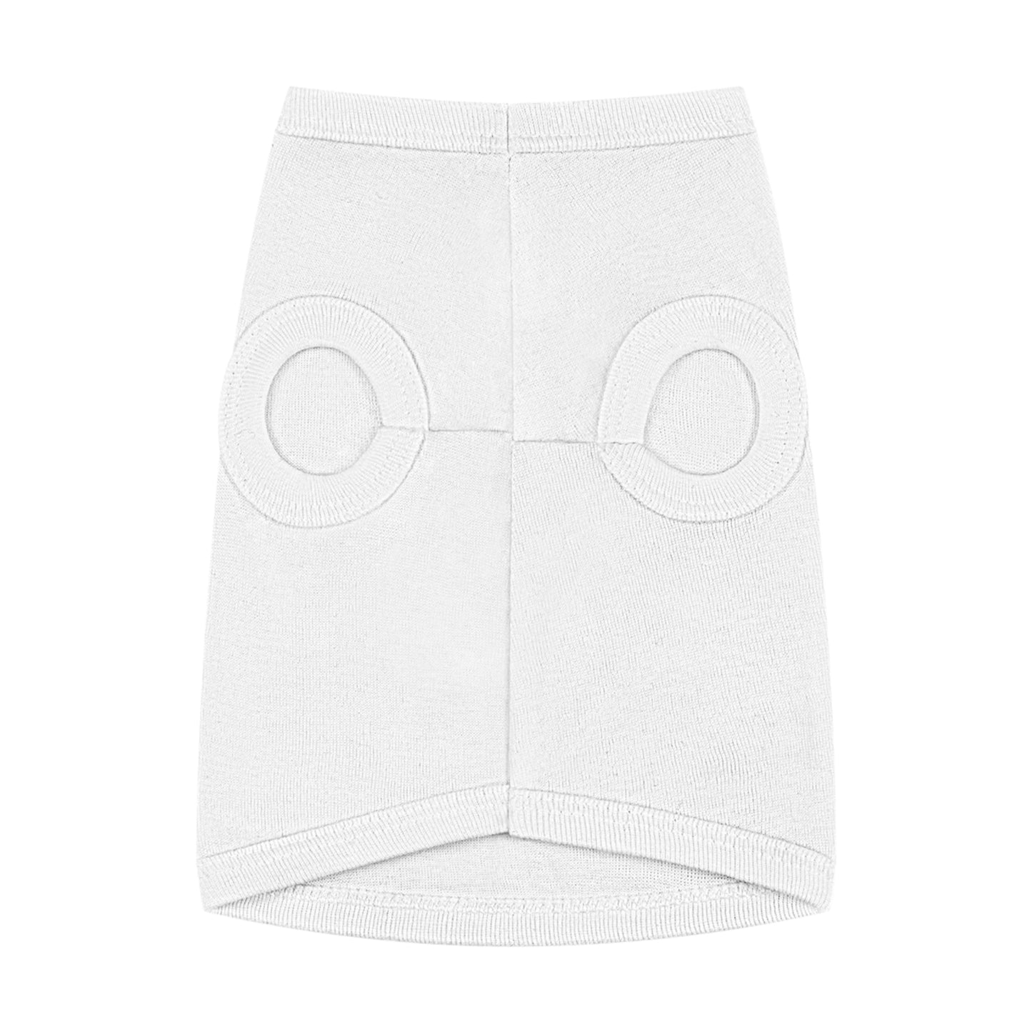 BANSKI Pet Tank Top