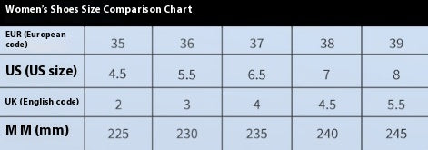 Black High Tech Running Shoes Power Mechanical Running Shoes Marathon Running