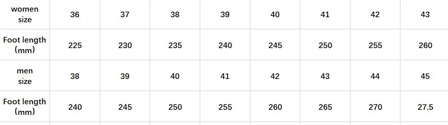 Gold Metal Glossy Five Finger Sneakers Women Lace Up Flats Sports Patchwork Casual Buckle Office Lady Design Catwalk Spring Shoe