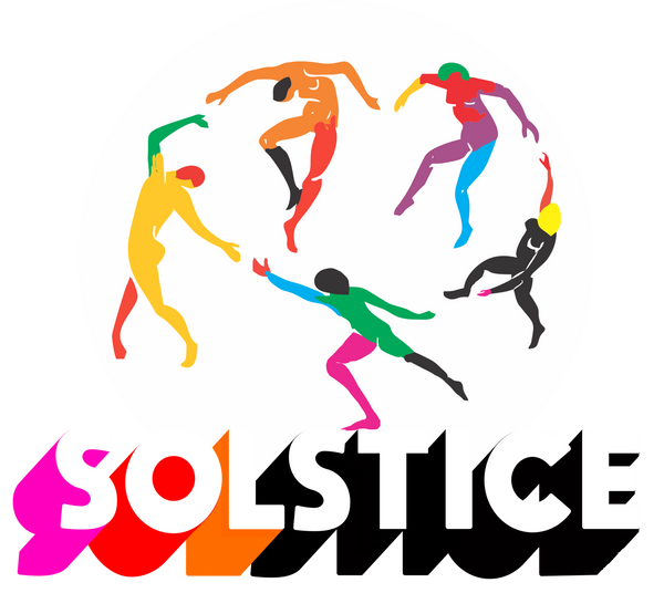 SOLSTICEFEST