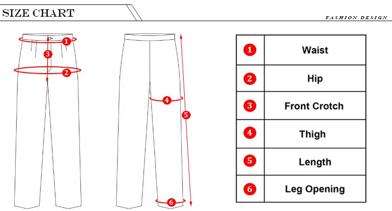 Limiguyue Street Wear Loose Cotton Harem Pants Women Spring Summer Trousers Elastic Wiast Ankle-Length Pants Two Button E392