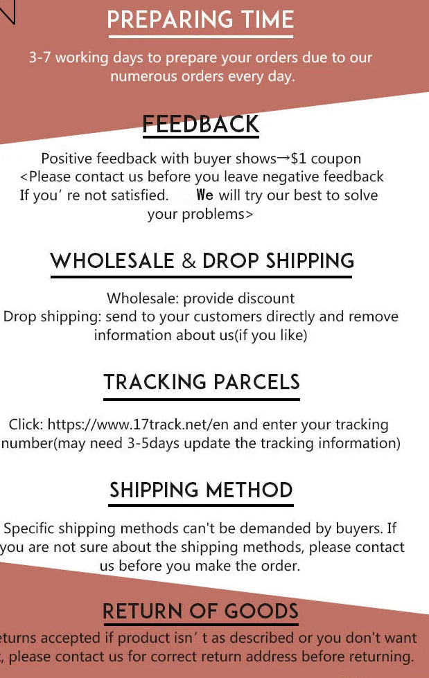 Luxury Pearls Rhinestones Genuine Leather Women Pumps Elegant Pointed toe Pleated Slingbacks High heels Female Party Dress Shoes