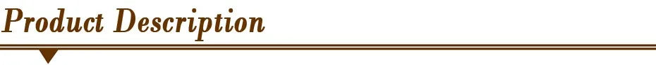 Exaggerated Black Enameled Alloy Round Stud Earrings For Women Jewelry Trendy Party Show Collection Earrings Accessories