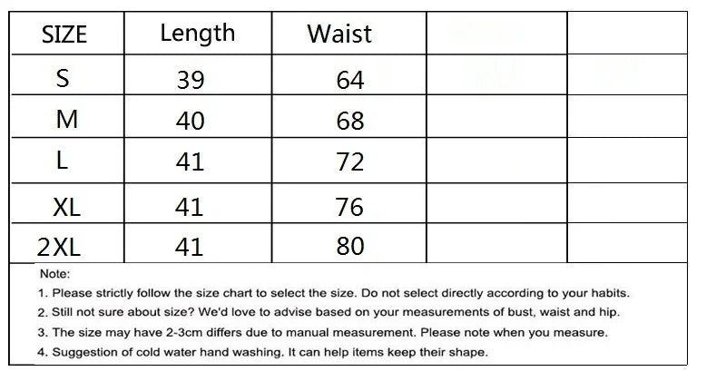 FairyShely Black Mini Skirt Women 2025 Velvet Short Pencil Skirt Korean Ladies Sexy Office Wear High Waist Skirts Zipper Faldas