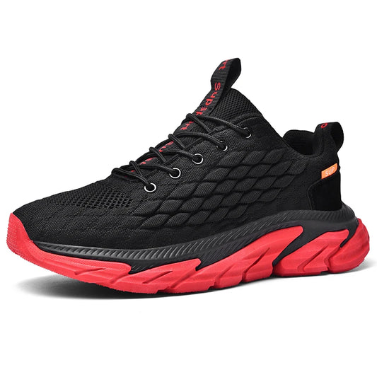 Shoes Men Sports  Comfortable Men's Casual Sneakers Shoes 2026 Shoes Wholesale Hot Selling