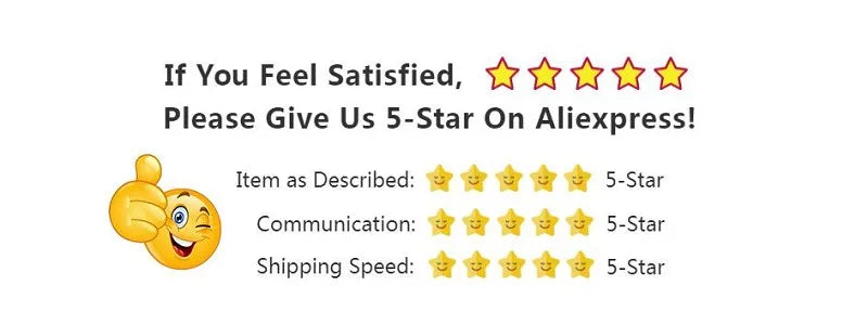 18mm Pearl Bag Strap pearl handbag strap Women Handbag Handles Replacement Handbags Strap Accessories phone bag decoration