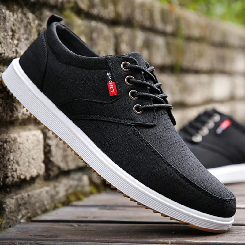 Men Genuine Leather fur Shoes High Quality Elastic Band Fashion Design Solid Tenacity Comfortable Men's Shoes Big Sizes 2021 s34