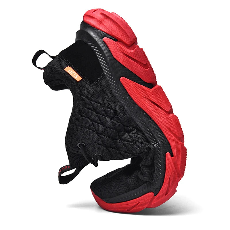 China Hot Selling Shoes Men Sports  Comfortable Men's Casual Shoes 2021Shoes Wholesale