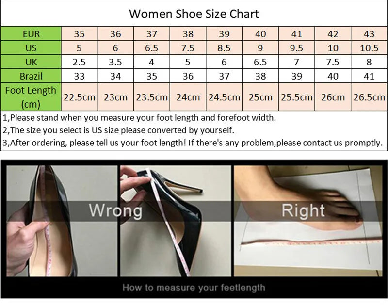 Unique Rose Flower Heel Women Pumps Genuine Leather Slingbacks Sexy Pointed Toe Dress Shoes For Girls