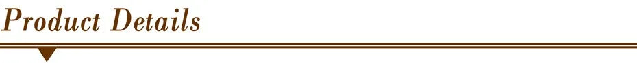 High Quality Metal Golden Plated Eyes Dangle Earrings For Women Jewelry New Arrival Fashion Exaggerated Lady Ears' Accessories