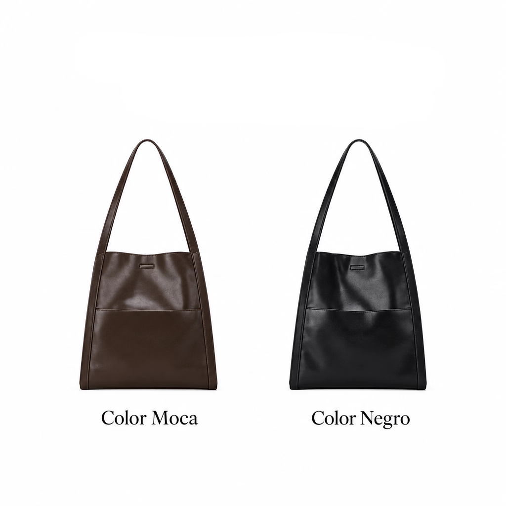Women's Genuine Leather Multiway Crossbody Tote Bag Designer Shoulder Messenger Purse Large Capacity Casual Handbag for Daily