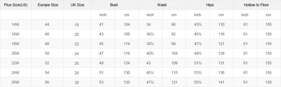 Customized Short O-Neck Evening Dresses with Ruffles/Slit Mermaid Crepe Pleated فساتين السهرة for Women