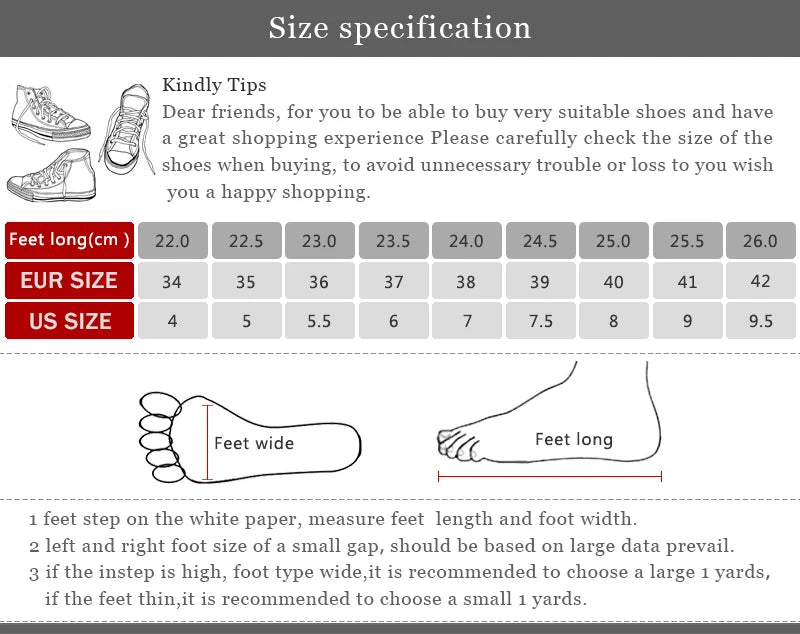 Mary Jane Shoes Woman Fashion 2026 Spring Brand Design Women Pumps High Heels Femme Pointed Toe Party Ladies Shoes Heels Women