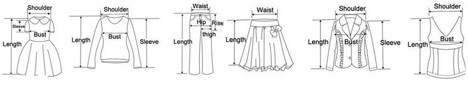 Spring Women Temperament Package Hip Black Three-dimensional Rose Skirt Female Sweet Fashion Y2k A Line Mini Kawaii Skirts
