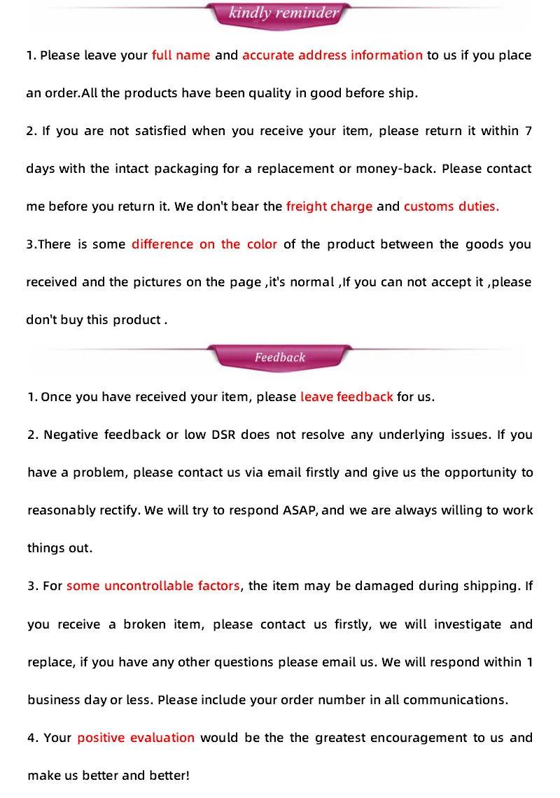 Unique Rose Flower Heel Women Pumps Genuine Leather Slingbacks Sexy Pointed Toe Dress Shoes For Girls