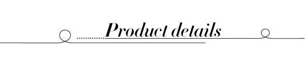 DEAT 2025 Summer Fashion Bow Decoration Vest For Women Niche Design Versatile Black Tank Tops Female Trendy New Items 11A04652