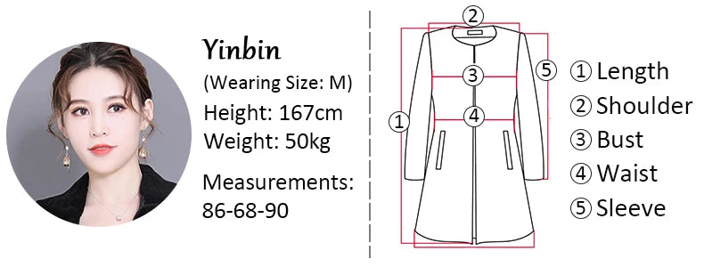 Nerazzurri Autumn Maxi Red Pu Leather Trench Coat for Women Long Sleeve Belt Double Breasted Elegant Luxury Runway Fashion 2023