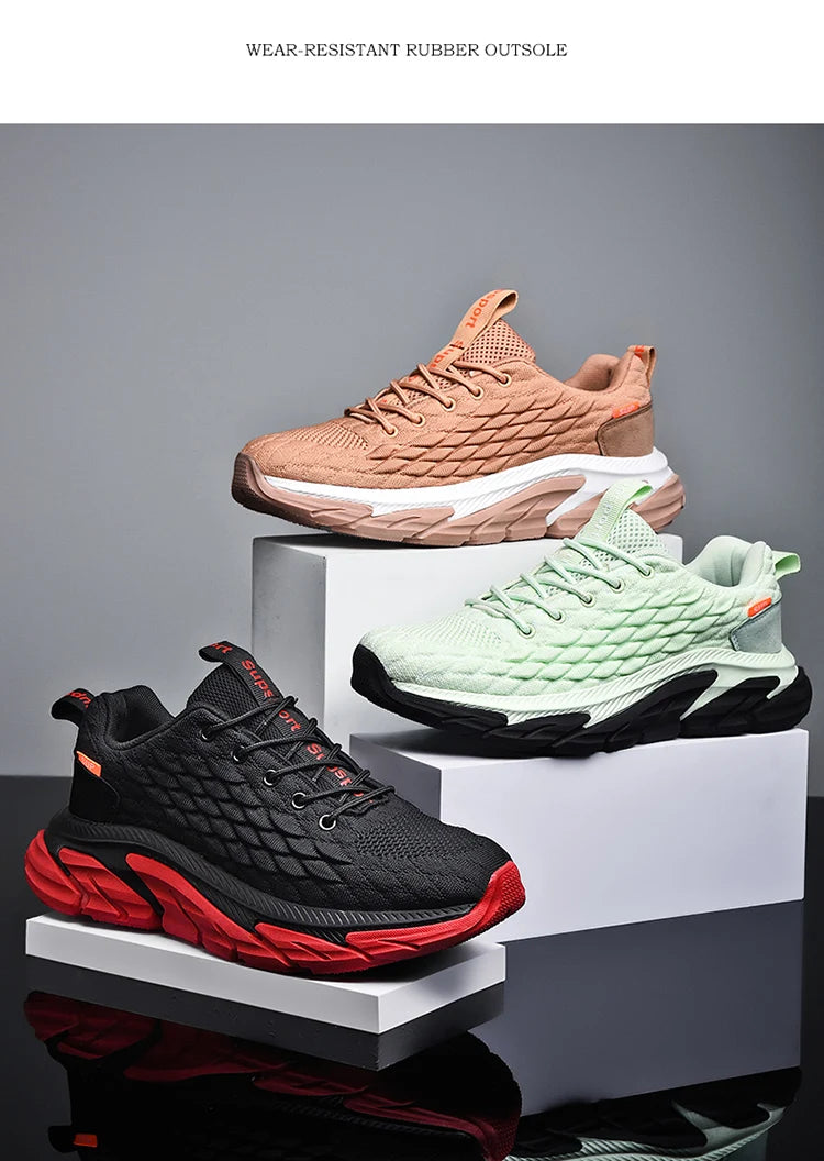 China Hot Selling Shoes Men Sports  Comfortable Men's Casual Shoes 2021Shoes Wholesale