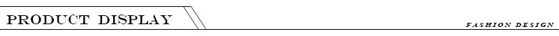 Limiguyue Street Wear Loose Cotton Harem Pants Women Spring Summer Trousers Elastic Wiast Ankle-Length Pants Two Button E392