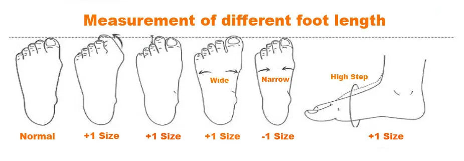 Elegant Men's Chelsea Boots Genuine Cow Leather Handmade Boot Shoes Work Shoes For Formal Dress Wedding Business Party New