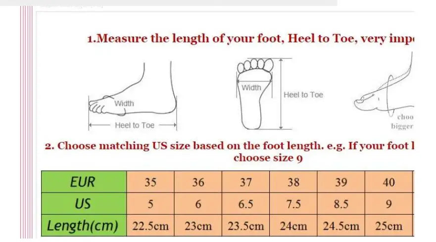 2023  Height Increasing Trend Clunky Casual Women's Sneaker Platform heels Shoes 8cm