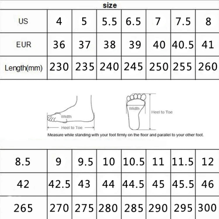 Outdoor Hiking Waterproof And Anti-Skid Thick Bottom Wear-Resistant And Breathable Ultra Light Cloth Mountaineering Shoes