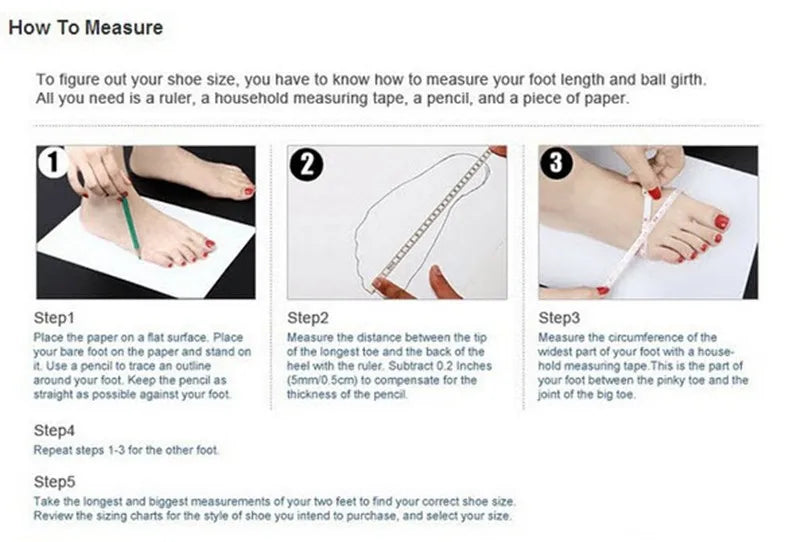 2025 New Fashion Patent Leather Cross Strap Tabi Women Sandals Summer Slingbacks Split toe Thick High heels Chunky Shoes Sandals