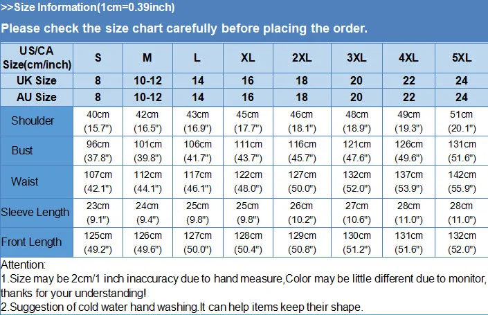 ZANZEA Summer Maxi Dress Women's Vintage Printed Sundress Casual Loose Short Sleeve Vestidos Vacation High Waist Robe Femme 2024