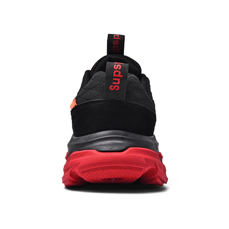 China Hot Selling Shoes Men Sports  Comfortable Men's Casual Shoes 2021Shoes Wholesale