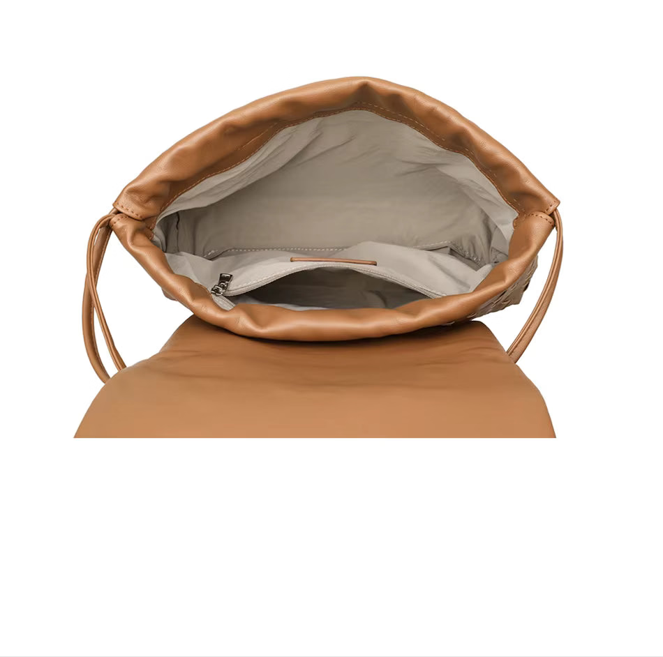 New Fashion Designer Women's Bags Handbags High Quality Genuine Leather Crossbody Shoulder Bags Casual Messenger Tote Bags Daily