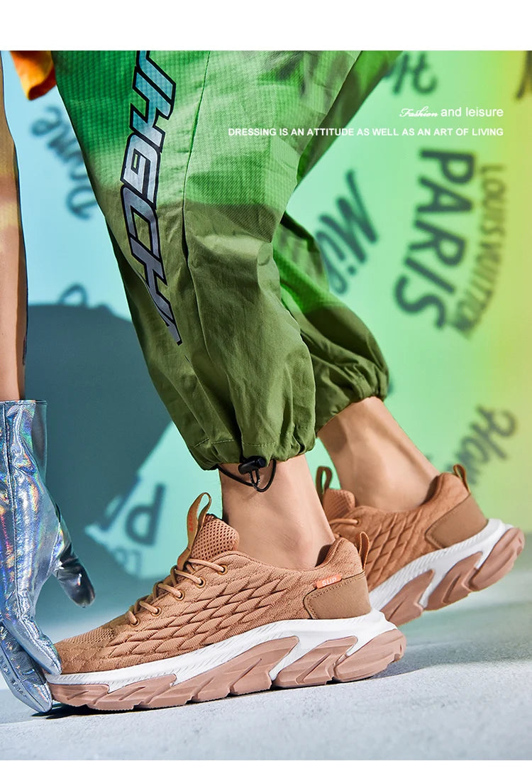 China Hot Selling Shoes Men Sports  Comfortable Men's Casual Shoes 2021Shoes Wholesale