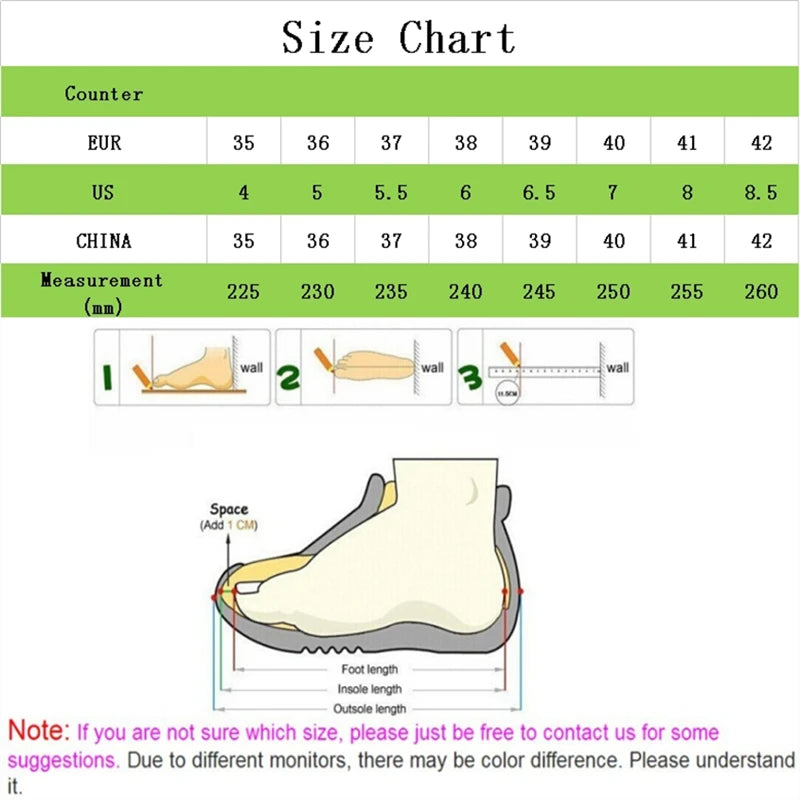 Man Elevator Shoes Height Increase Insoles High Heels Shoes 5-6CM Shoes Tall Shoes White Genuine Leather Shoes Men Sneakers
