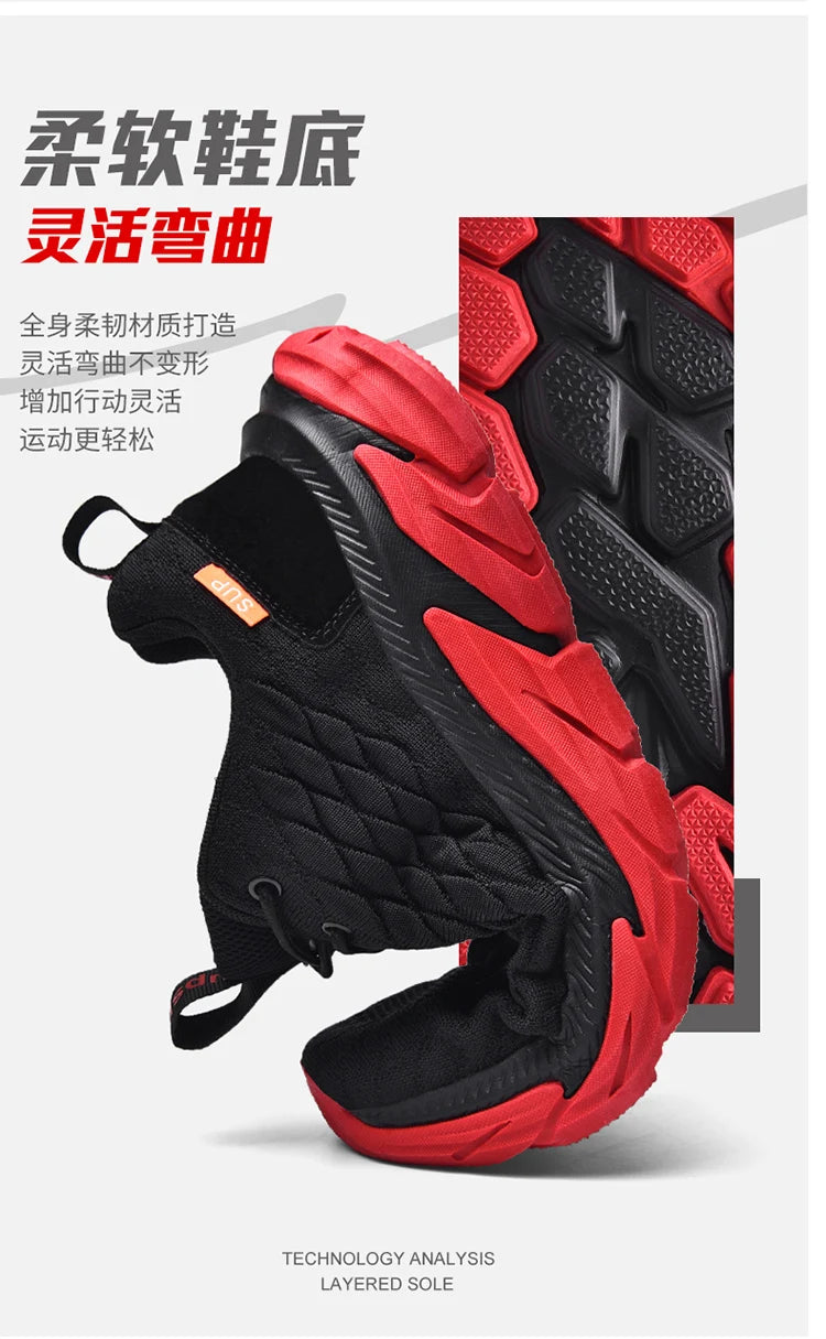 China Hot Selling Shoes Men Sports  Comfortable Men's Casual Shoes 2021Shoes Wholesale