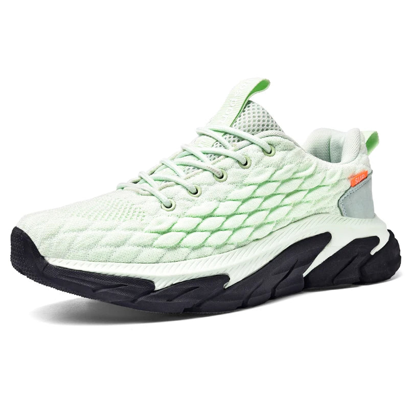 China Hot Selling Shoes Men Sports  Comfortable Men's Casual Shoes 2021Shoes Wholesale