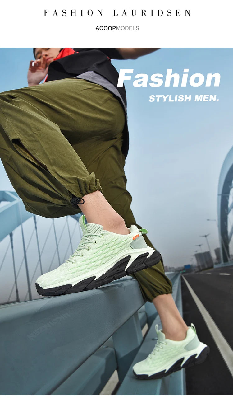 China Hot Selling Shoes Men Sports  Comfortable Men's Casual Shoes 2021Shoes Wholesale