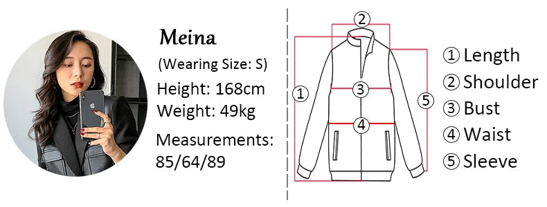 Nerazzurri Autumn Extra Long Black Holographic Shiny Reflective Stretchy Soft PVC Leather Trench Coat for Women European Fashion
