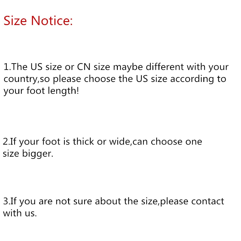 Man Elevator Shoes Height Increase Insoles High Heels Shoes 5-6CM Shoes Tall Shoes White Genuine Leather Shoes Men Sneakers